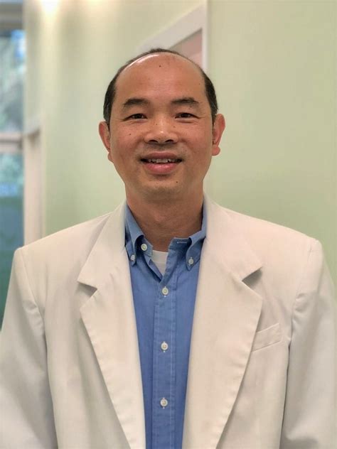 phil lin aws|Philip Lin .